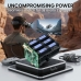Batteries compatible avec DJI AVATA 2 Goggles CS-DAG200SL
