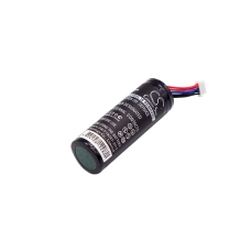 Remplacement de batterie compatible pour Datalogic 128003203,BT-32,RBP-2X00