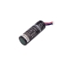 Datalogic QBT2400