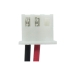 Batterie numérique DAB Pure One Flow