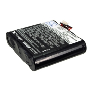 Batterie numérique DAB Pure One Flow