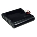 Batterie numérique DAB Pure One Flow
