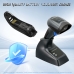 Batterie compatible avec Datalogic