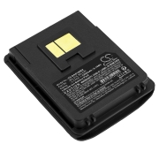 Batterie Remplace Datalogic BS-215