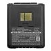 Code à barres, Scanner Batterie du scanner Datalogic CS-DAS329BX