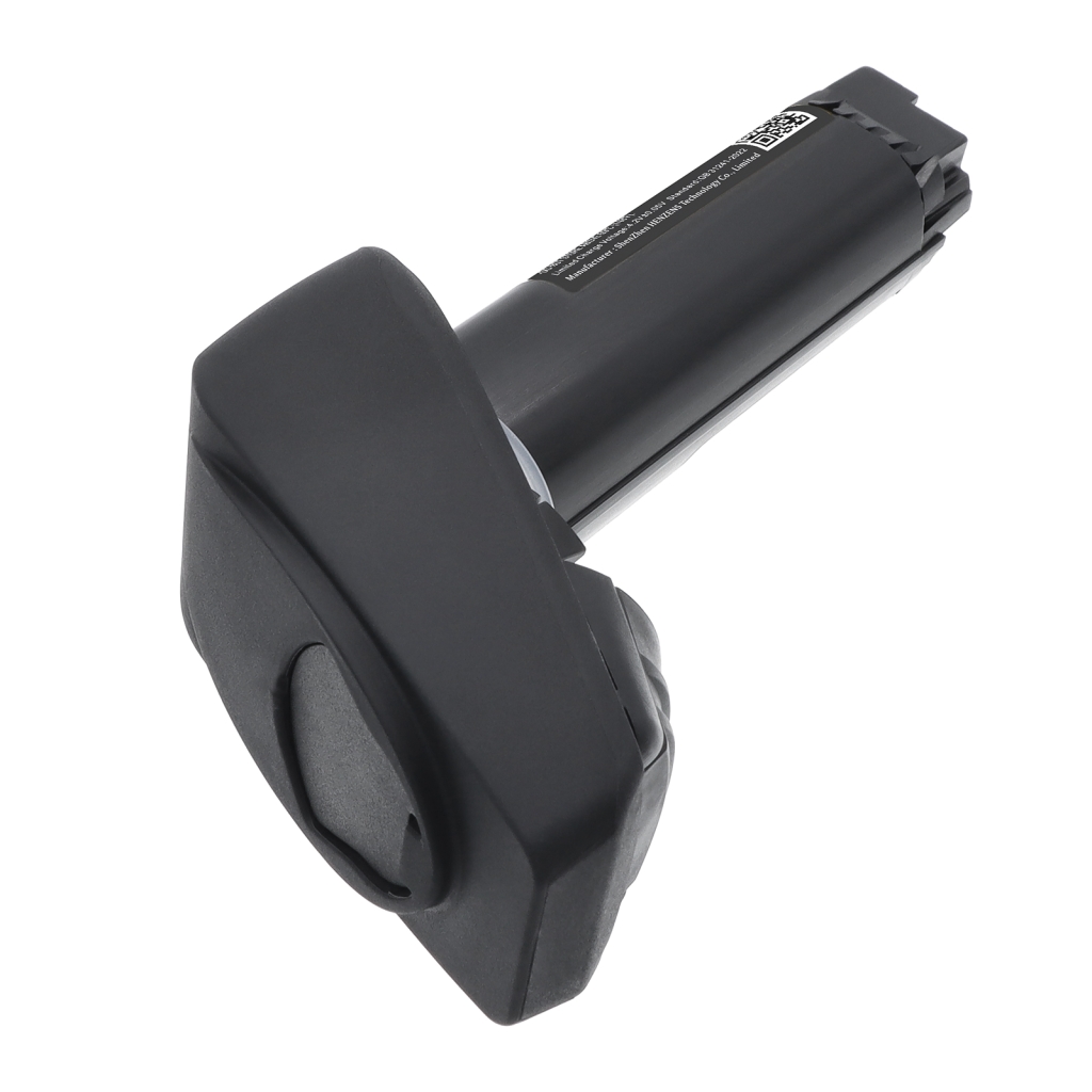 BarCode, Scanner Battery Datalogic PowerScan PM9300