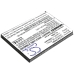 Batteries Remplace 94ACC0129