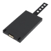 Batterie compatible avec Datalogic CS-DAV110BL