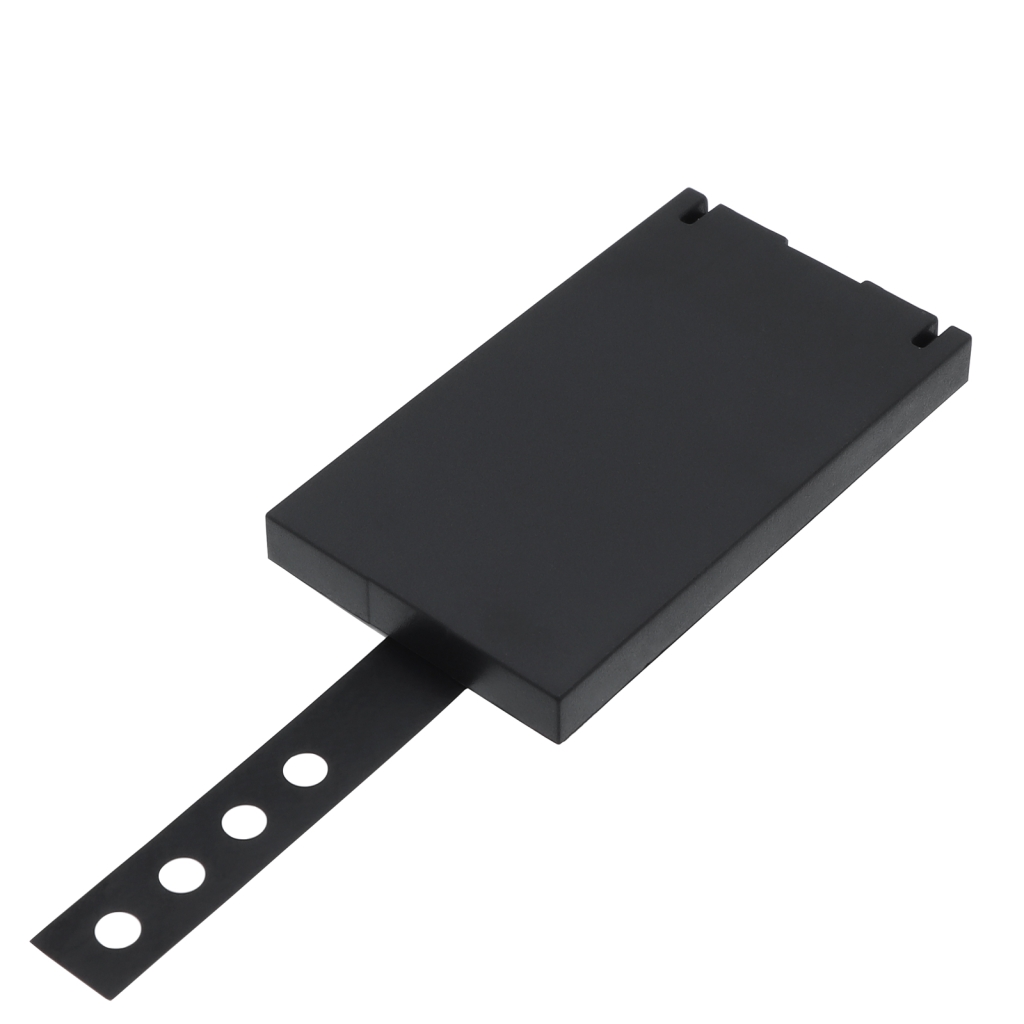 Batterie compatible avec Datalogic CS-DAV110BL
