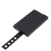 Batterie compatible avec Datalogic CS-DAV110BL