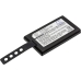 BarCode, Scanner Battery Datalogic CS-DAV200BL