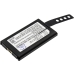BarCode, Scanner Battery Datalogic CS-DAV200BL