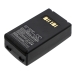 Code à barres, Scanner Batterie du scanner Datalogic CS-DAX300BL