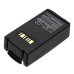 Code à barres, Scanner Batterie du scanner Datalogic CS-DAX300BL