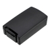 Code à barres, Scanner Batterie du scanner Datalogic CS-DAX300BL