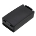 Code à barres, Scanner Batterie du scanner Datalogic CS-DAX300BL