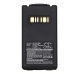 Code à barres, Scanner Batterie du scanner Datalogic CS-DAX300BL