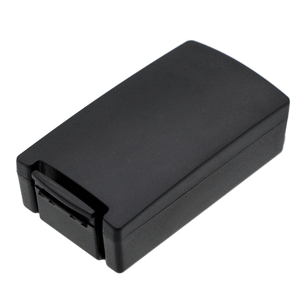 Code à barres, Scanner Batterie du scanner Datalogic CS-DAX300BX