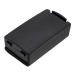 Code à barres, Scanner Batterie du scanner Datalogic CS-DAX300BX