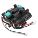 Dirt Devil BD30225