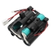 Dirt Devil BD30225