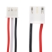 Dirt Devil BD30225