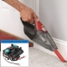 Dirt Devil BD30225
