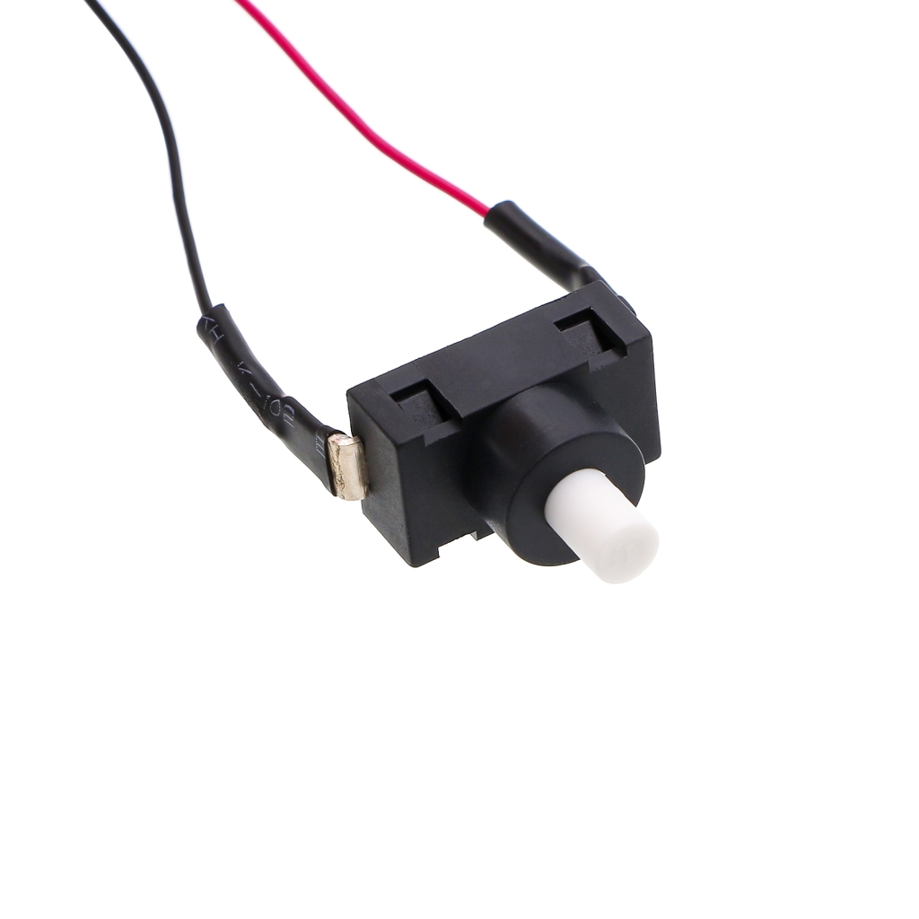 Batteries Remplace BY001
