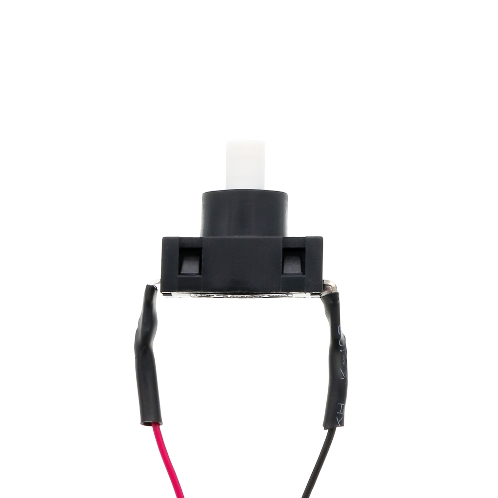 Batteries Remplace BY001