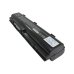 Battery Replaces 312-0416