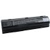 Battery Replaces XD187
