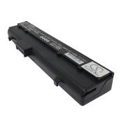 Batterie pour ordinateur portable DELL Inspiron 640M