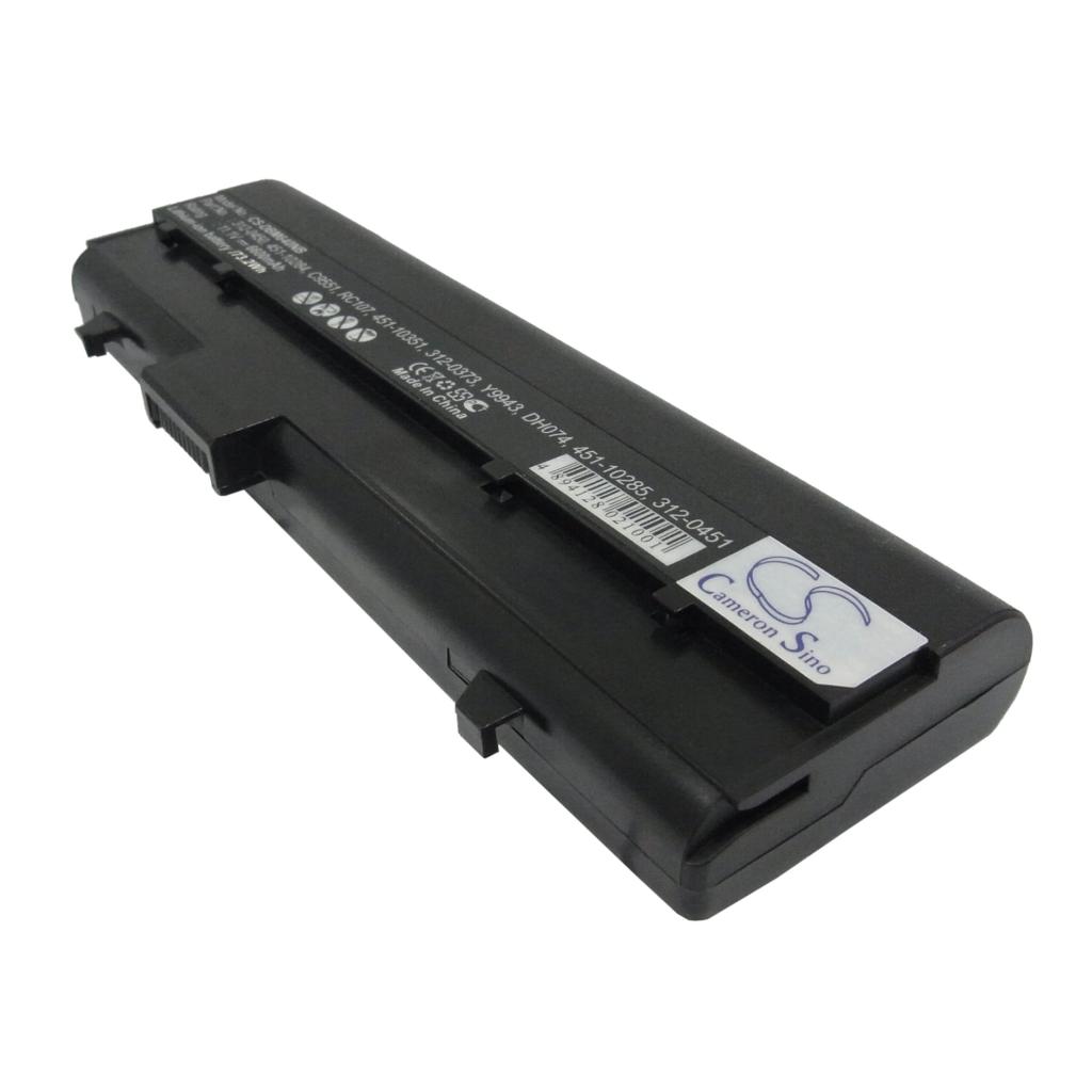 Batteries Remplace UG679