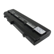 Batterie pour ordinateur portable DELL Inspiron 640M