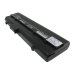 Batteries Remplace UG679