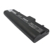 Batteries Remplace UG679