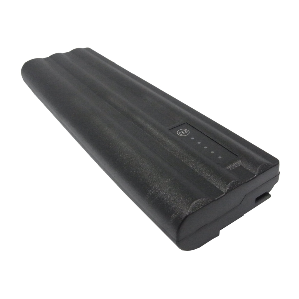Batteries Remplace UG679