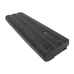 Batteries Remplace UG679