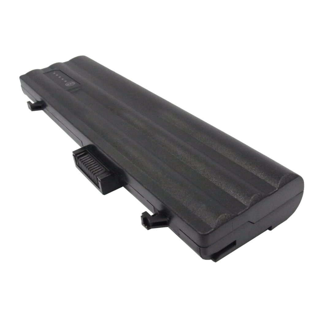 Batteries Remplace UG679
