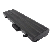 Battery compatibleWith DELL