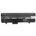 Batteries Remplace UG679