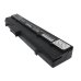 Battery Replaces UG679