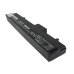 Battery Replaces C9553