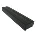Battery Replaces C9553