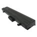Battery Replaces UG679
