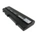 Battery Replaces FC141