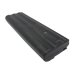 Battery Replaces FC141