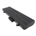Battery Replaces FC141