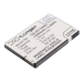 DeskTop Charger Dopod CS-DC700SL