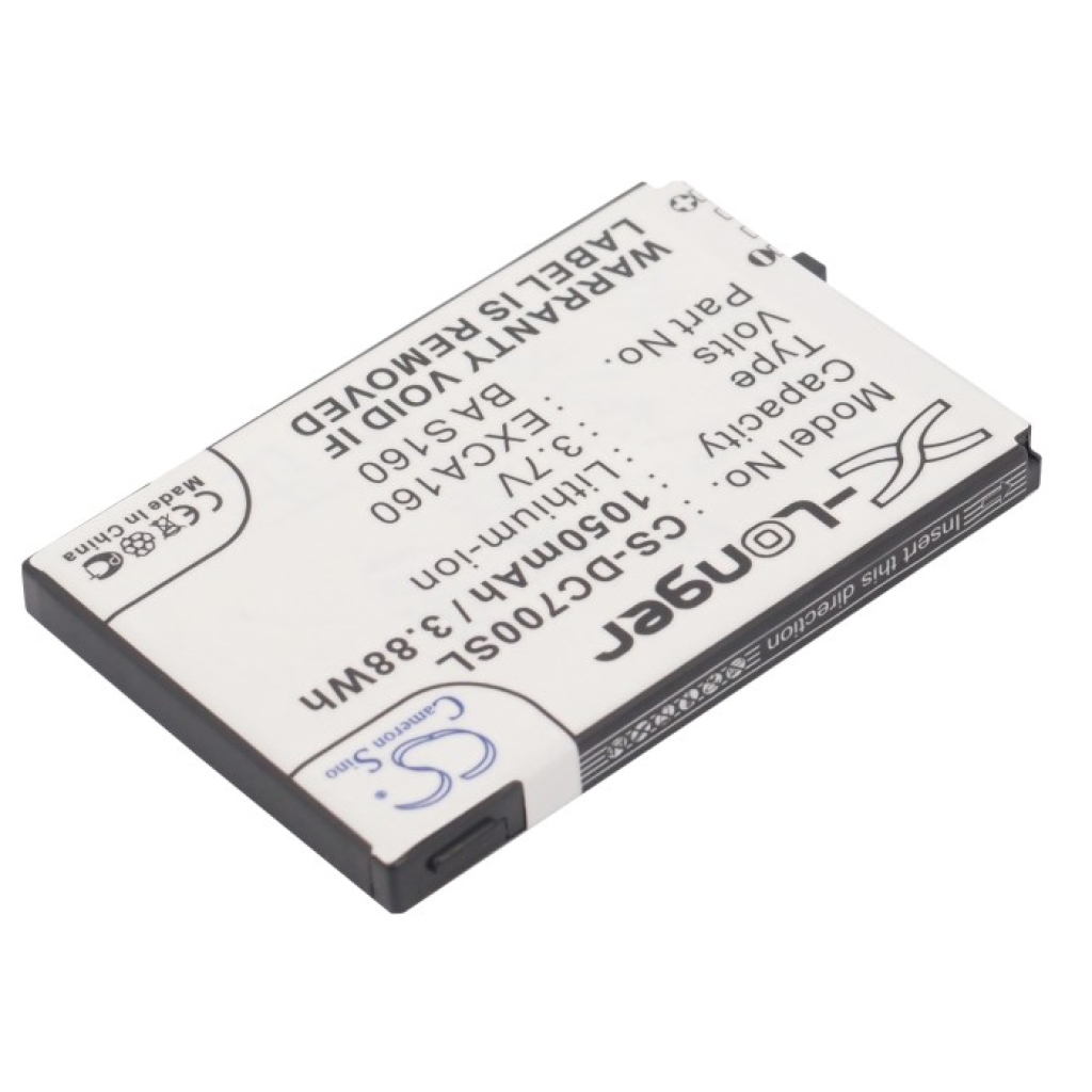 DeskTop Charger Dopod CS-DC700SL